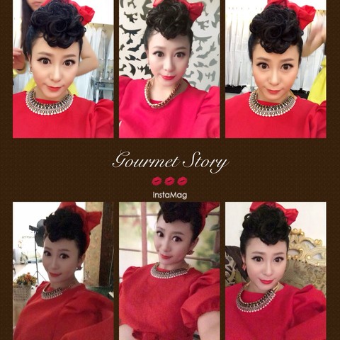 journal_insert_pic_144233868