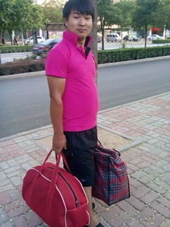 journal_insert_pic_144549003