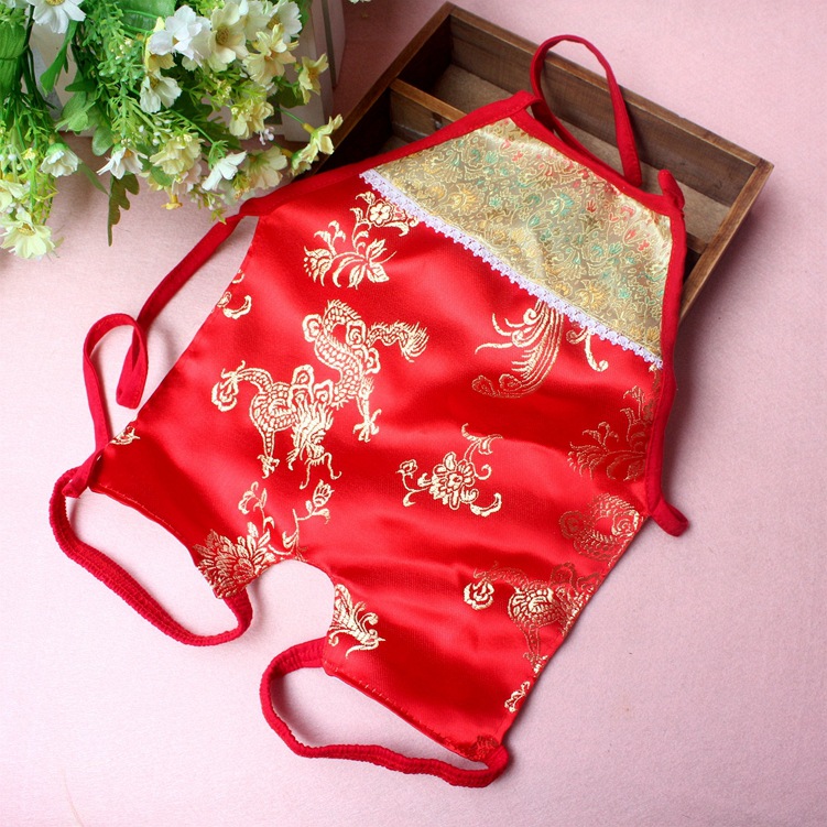 美妈靓宝们的福利!不看是你的损失哦!