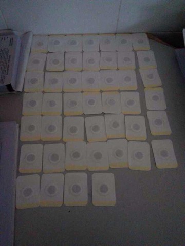 journal_insert_pic_144823674