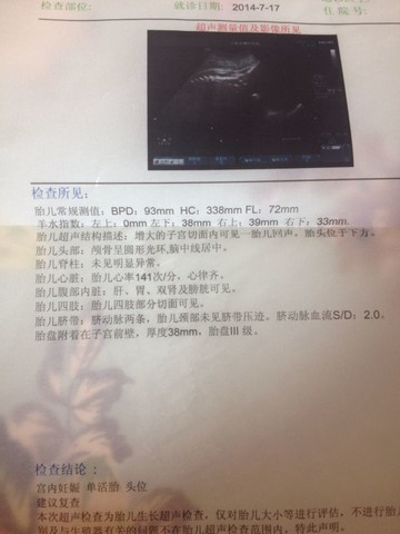 journal_insert_pic_144865262