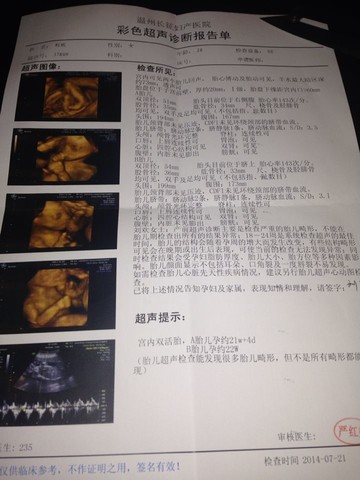 journal_insert_pic_145570372