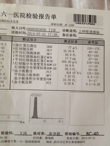journal_insert_pic_145636006