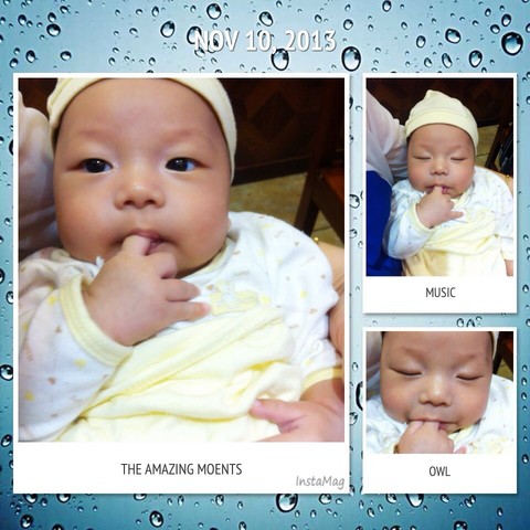 journal_insert_pic_145616724