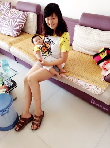 journal_insert_pic_146758052