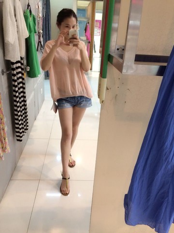 journal_insert_pic_146646037