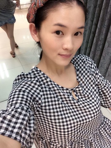 journal_insert_pic_146646034