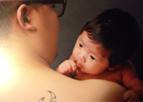 journal_insert_pic_146817504