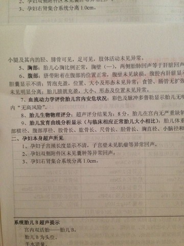 journal_insert_pic_146967434
