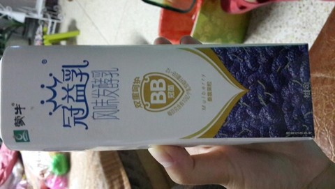 journal_insert_pic_146968735