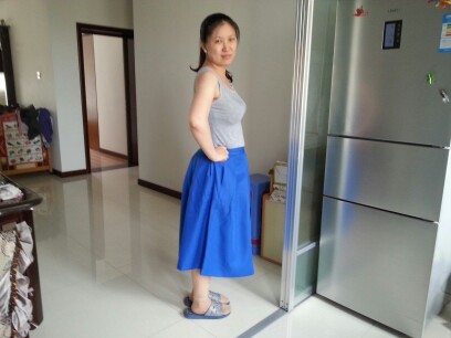 journal_insert_pic_147222022