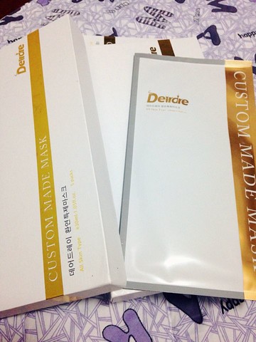 journal_insert_pic_148023272