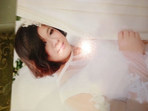 journal_insert_pic_148072986