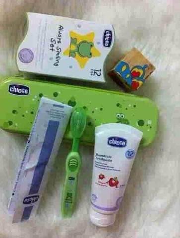journal_insert_pic_148462859