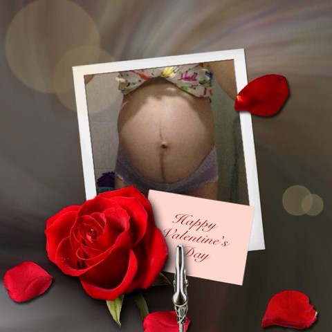 journal_insert_pic_149259463