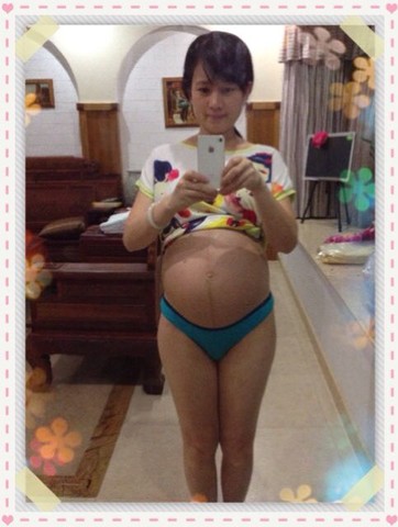 journal_insert_pic_149290556