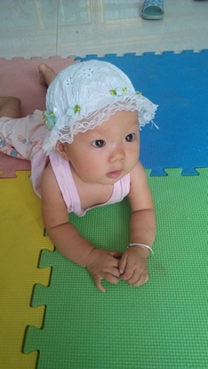journal_insert_pic_149338543