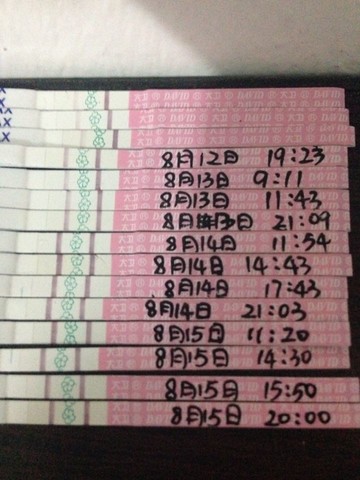 journal_insert_pic_149877096