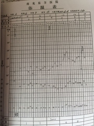 journal_insert_pic_150018073