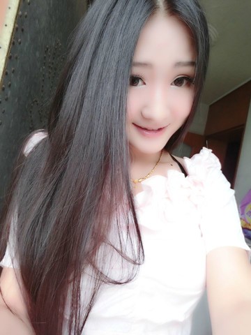 journal_insert_pic_150351829