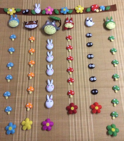 journal_insert_pic_150533661