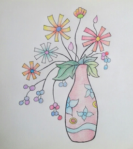journal_insert_pic_150894974