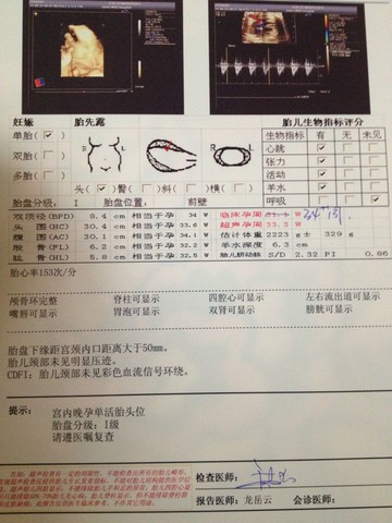 journal_insert_pic_150851022