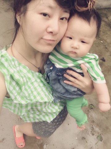 journal_insert_pic_151054277