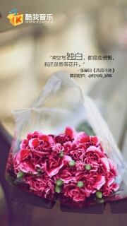 journal_insert_pic_151052101