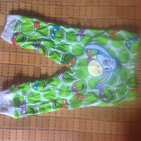 journal_insert_pic_151187186