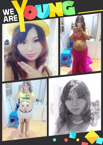 journal_insert_pic_151758527