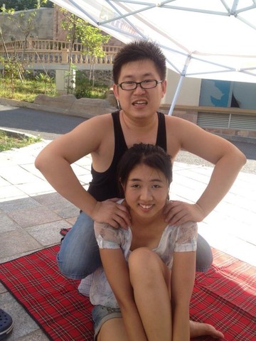 journal_insert_pic_151776084