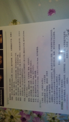 journal_insert_pic_151899651