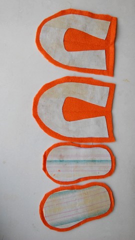 journal_insert_pic_152146249