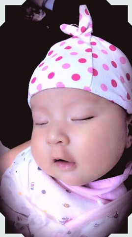 journal_insert_pic_152455792