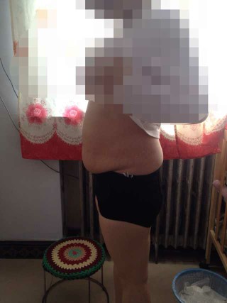 journal_insert_pic_152688293