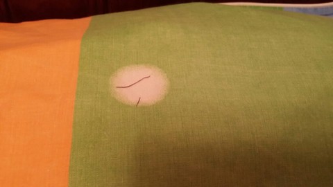 journal_insert_pic_152934246
