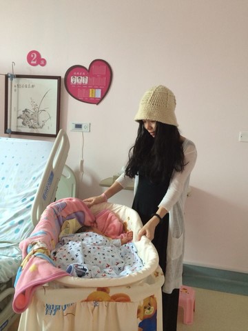 journal_insert_pic_153050801