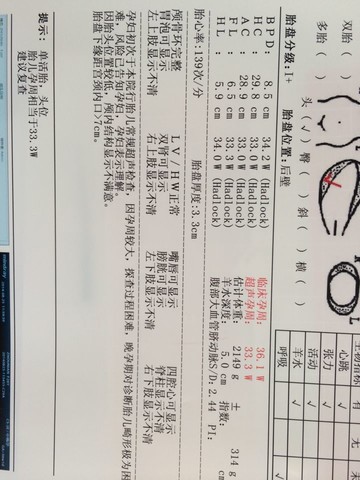 journal_insert_pic_153016107