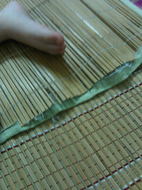journal_insert_pic_153188626