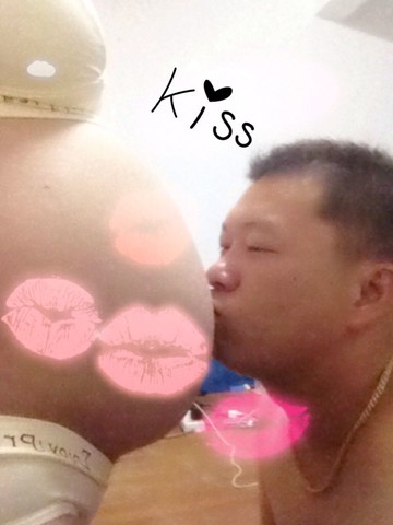 journal_insert_pic_153092510