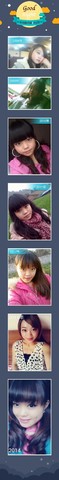 journal_insert_pic_153258899