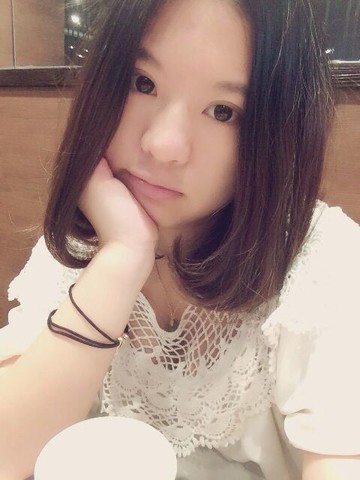 journal_insert_pic_153460475