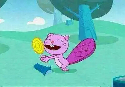 我是小玉我有赛虎 发私信 &nbsp;&nbsp;&nbsp;&nbsp;&nbsp;&nbsp;&