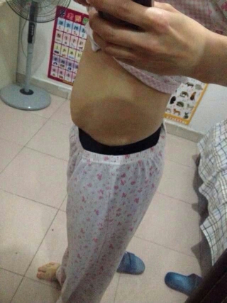 journal_insert_pic_153834398