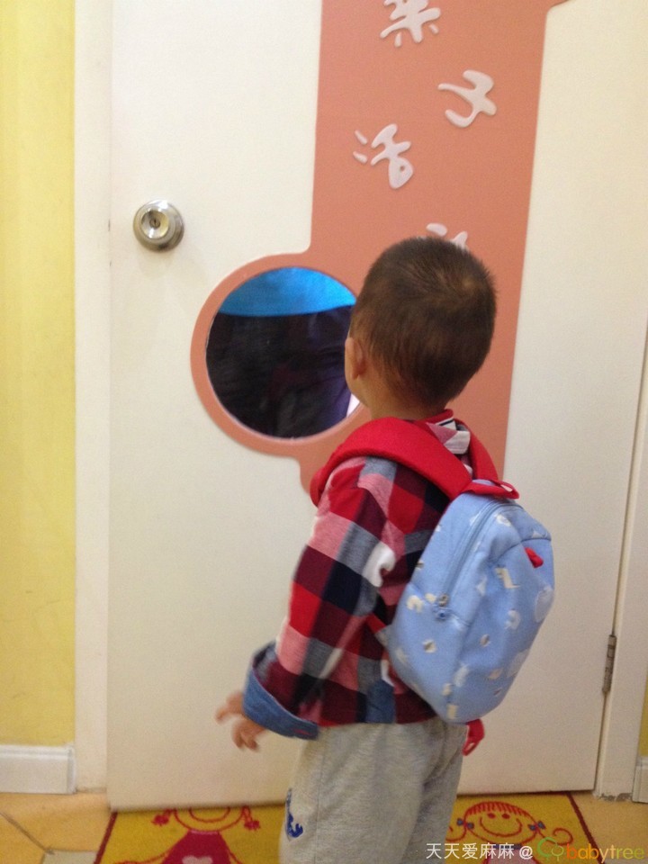 journal_insert_pic_154384830