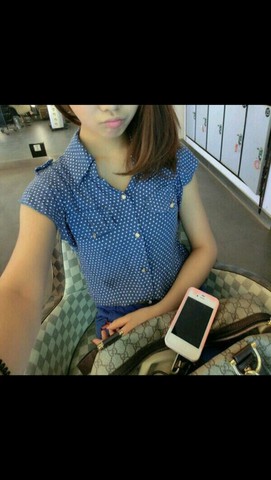 journal_insert_pic_154346962