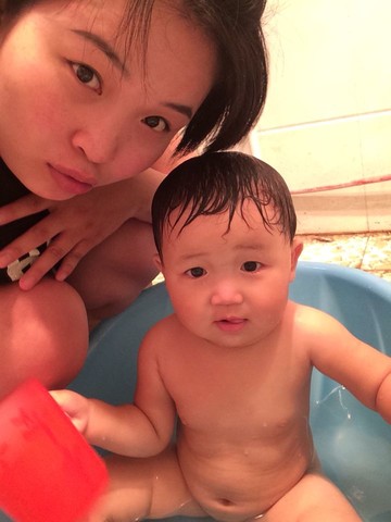 journal_insert_pic_154280442