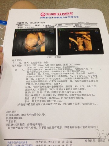 journal_insert_pic_154486873