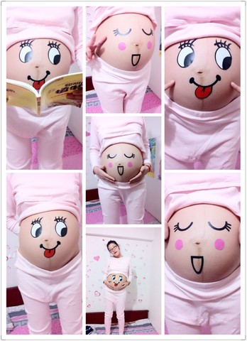 journal_insert_pic_154687480